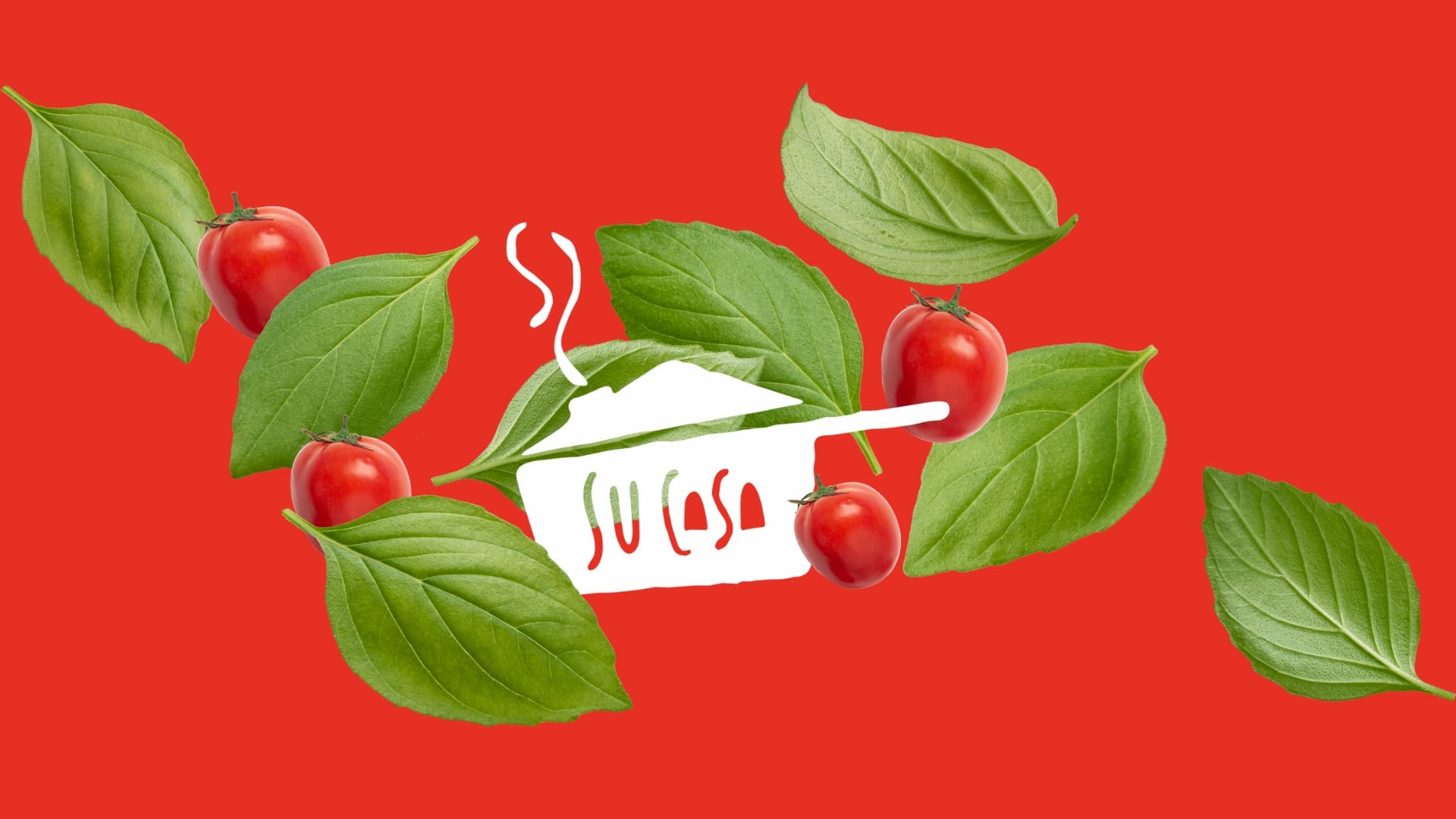 Su Casa Gastronomia Ltda