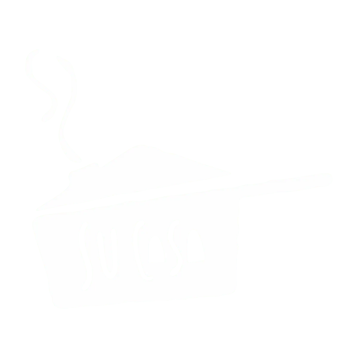 Escola de Gastronomia Sem Frescura - Su Casa Curitiba