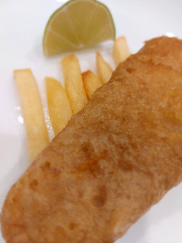Peixes - Image 3