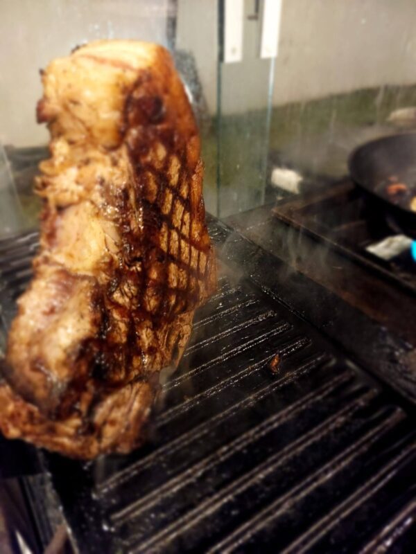 Carnes - Image 3