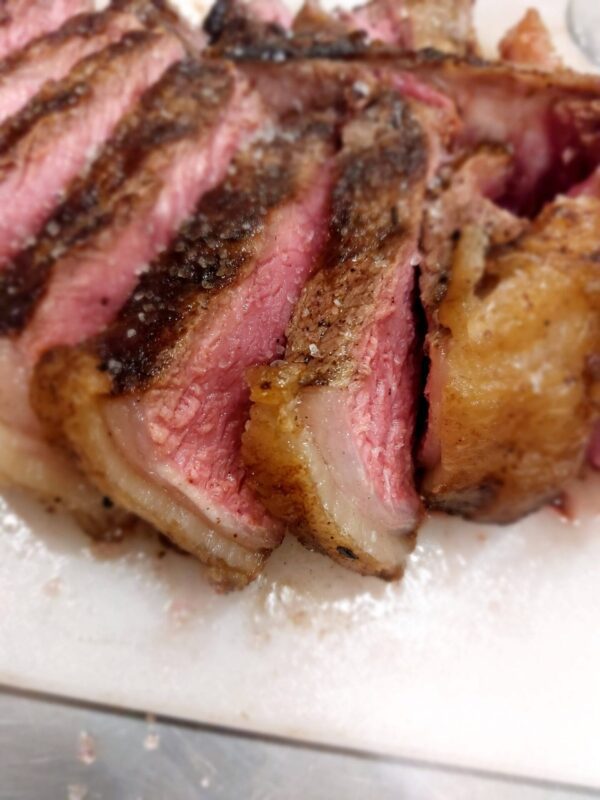 Carnes - Image 2