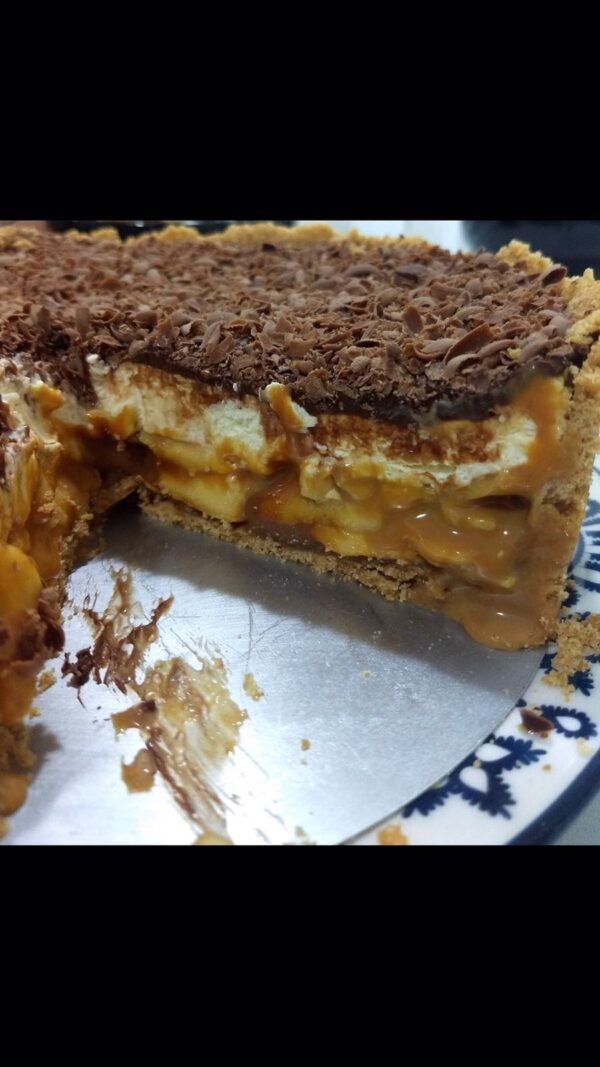 Tortas Perfeitas - Image 3