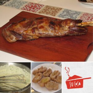 Especial Datas Festivas (NATAL)