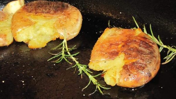 Batatas