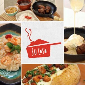 Intensivo de Dezembro