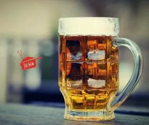 Cerveja Artesanal