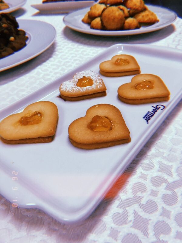 Biscoitos e Bolachas - Image 2
