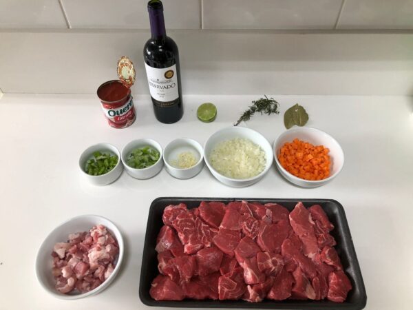 Clássicos de Domingo - Image 2