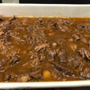 Clássicos de Domingo