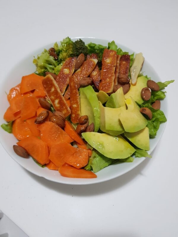 Saladas Especiais - Image 2