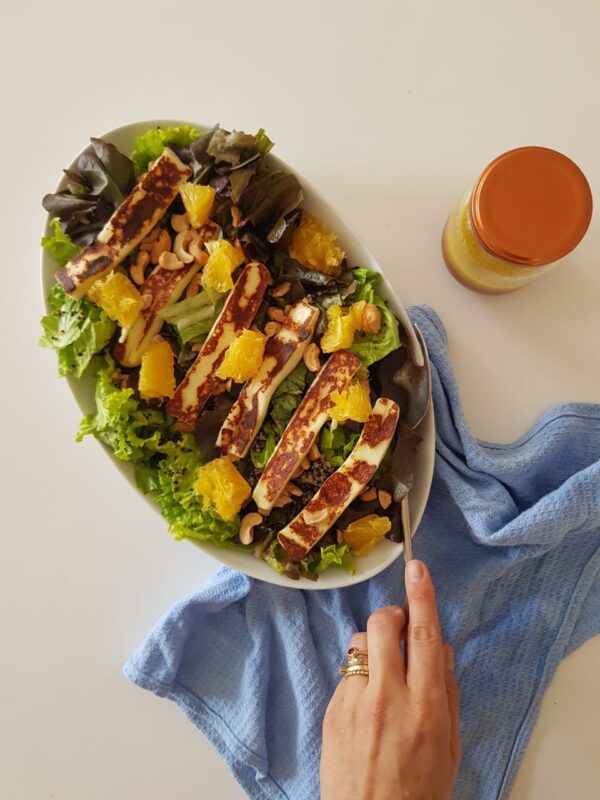 Saladas Especiais - Image 3