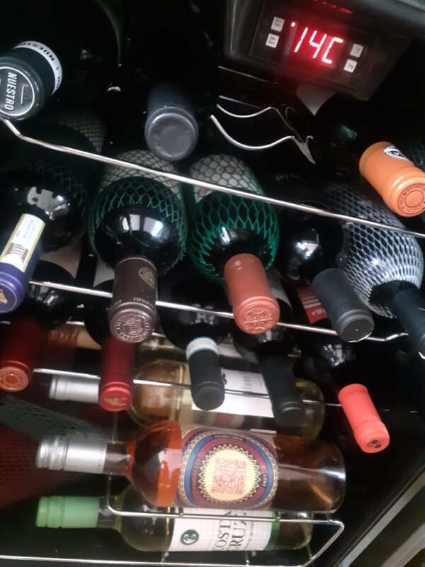 Vinhos - Image 3