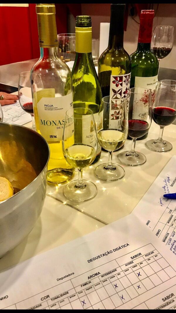 Vinhos - Image 2