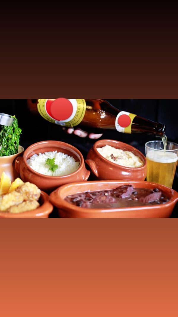 Feijoada Completa - Image 2