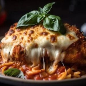 Su Casa em Brasa - Preparos Especiais