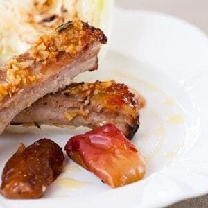 Su Casa em Brasa - Churrascada