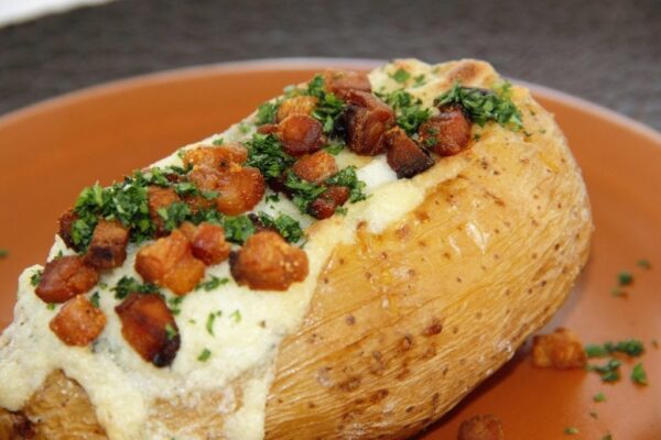 Batatas - Image 2