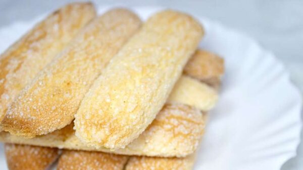 Biscoitos e Bolachas - Image 3