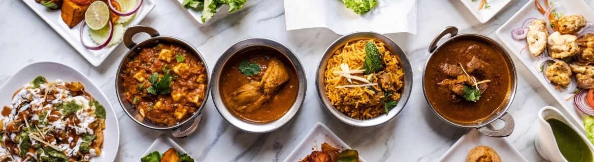 Curso de Cozinha Thailandesa - Su Casa Gastronomia