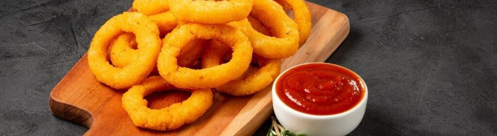 Curso Comida de Boteco - Su Casa Gastronomia