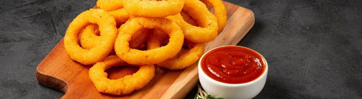 Curso Comida de Boteco - Su Casa Gastronomia