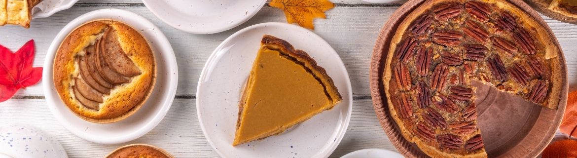 Curso de Bolos e Tortas Sem Glúten e Sem Lactose - Su Casa Gastronomia