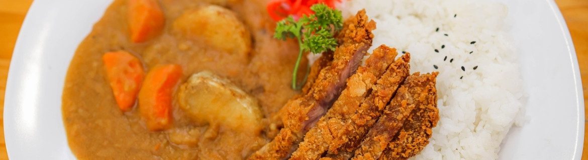 Curso de Karê Japonês - Su Casa Gastronomia