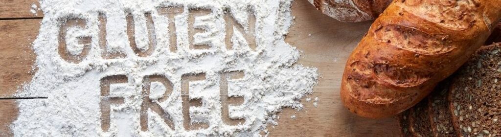 Curso de Pães Sem Glúten - Su Casa Gastronomia